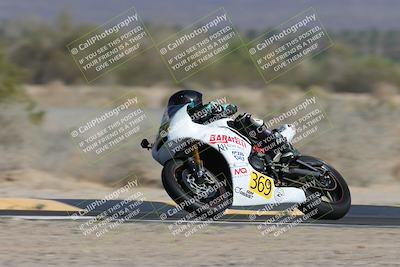 media/Apr-18-2025-CVMA Friday Practice (Fri) [[88baa45499]]/Racer 2/Session 5 (Turn 5 Exit)/